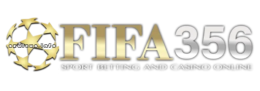 fifa356